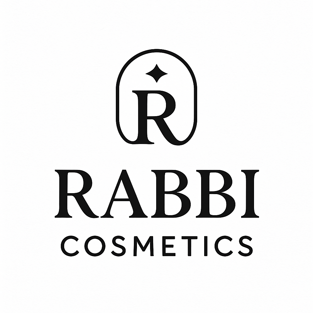 Rabbi Cosmetics